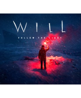 WILL: Follow The Light Steam Key 101